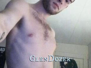 GlenDozer