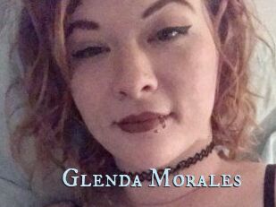 Glenda_Morales