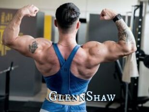 GlennShaw