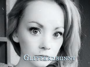 Glitter2bunny