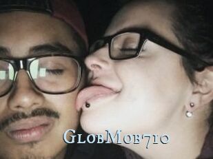 GlobMob710