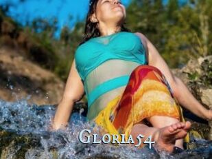 Gloria54