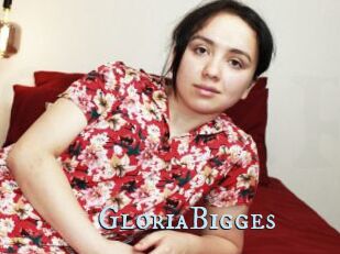 GloriaBigges