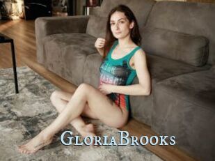 GloriaBrooks