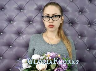 GloriaFlores