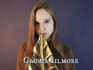 GloriaGilmore
