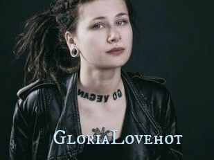 Gloria_Love_hot