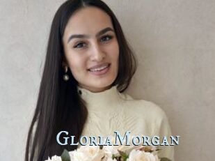 GloriaMorgan