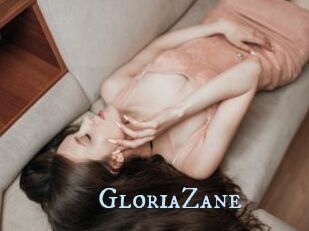 GloriaZane