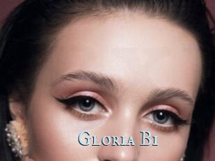 Gloria_Bi