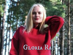 Gloria_Rait