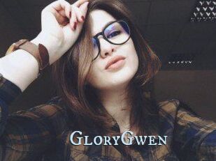 GloryGwen