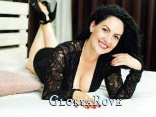 GloryaRove