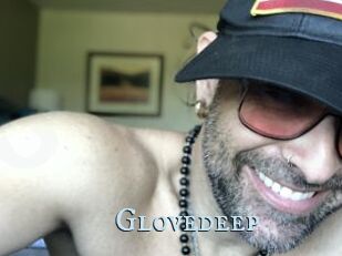 Glovedeep
