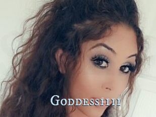 Goddess1111