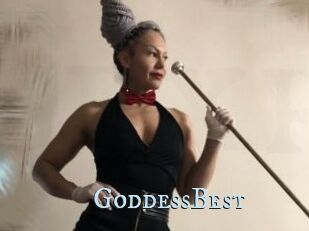 GoddessBest