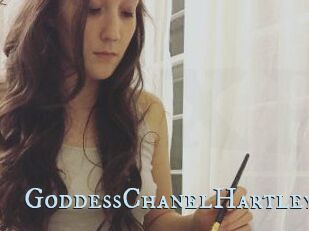 GoddessChanelHartley