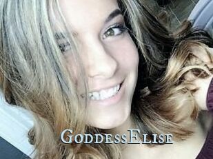 GoddessElise