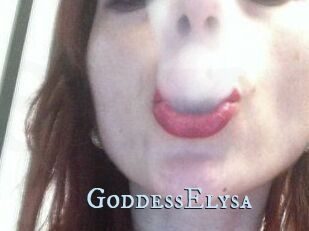 GoddessElysa