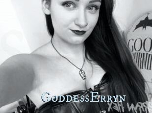 GoddessErryn