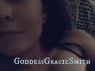 GoddessGracieSmith