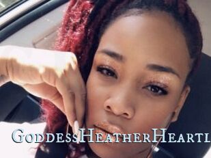 GoddessHeatherHeartly