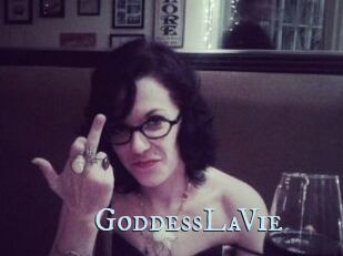 GoddessLaVie