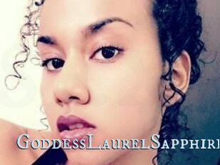 GoddessLaurelSapphire
