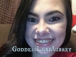 GoddessLexiAubrey