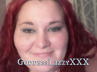 GoddessLizzyXXX