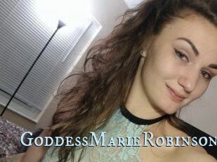 GoddessMarieRobinson