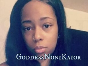GoddessNoniKaior