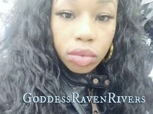 GoddessRavenRivers