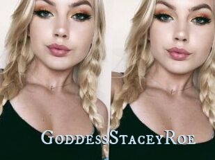 GoddessStaceyRoe