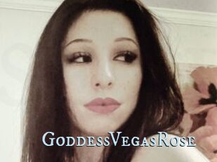 GoddessVegasRose