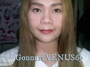 Goddess_VENUS69