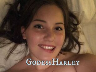 GodessHarley