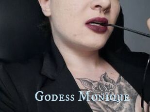 Godess_Monique