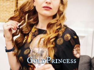 Gold_Princess