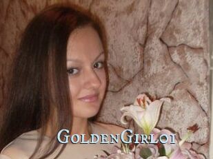 GoldenGirl01