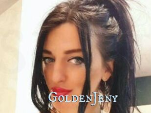 GoldenJeny
