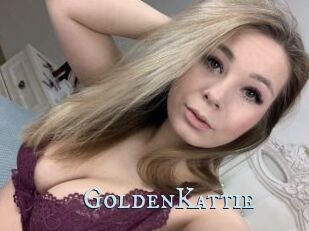 GoldenKattie