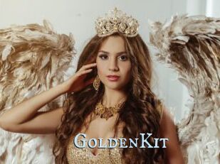 GoldenKit