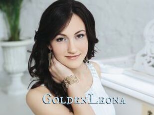 GoldenLeona