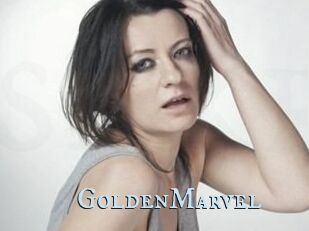 Golden_Marvel