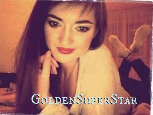 GoldenSuperStar