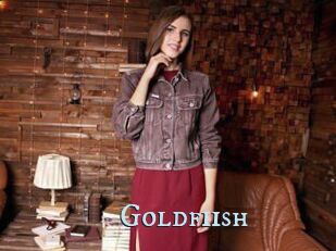 Goldfiish