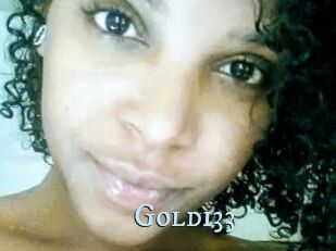 Goldi33