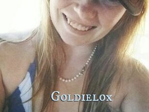 Goldielox