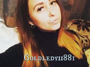 Gold_ledyii881